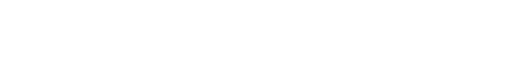 ̩ɽȼ⼯F޹˾